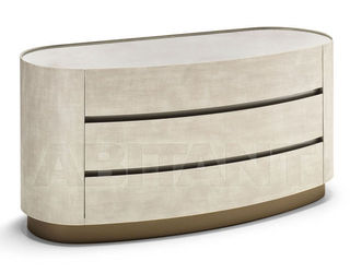 Комод Cantori Classic Mirto Chest of drawers