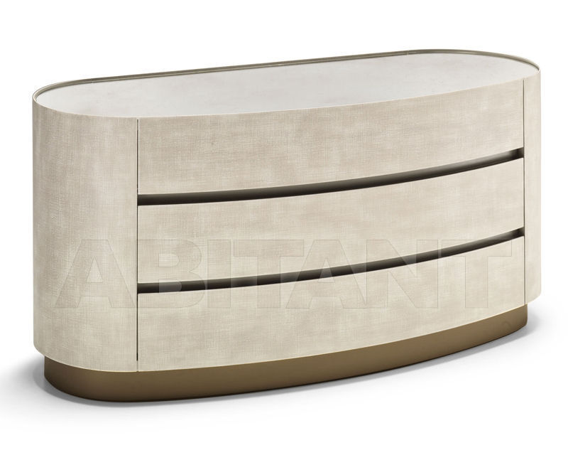 Купить Комод Cantori Classic Mirto Chest of drawers