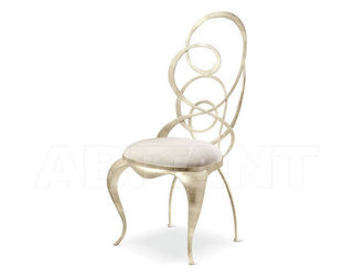 Стул Cantori Classic GHIRIGORI Chair right