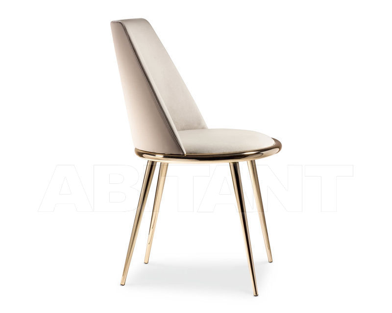 Купить Стул Cantori Classic Aurora imbottita Chair