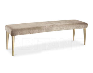 Банкетка Cantori Classic COCÒ Bench