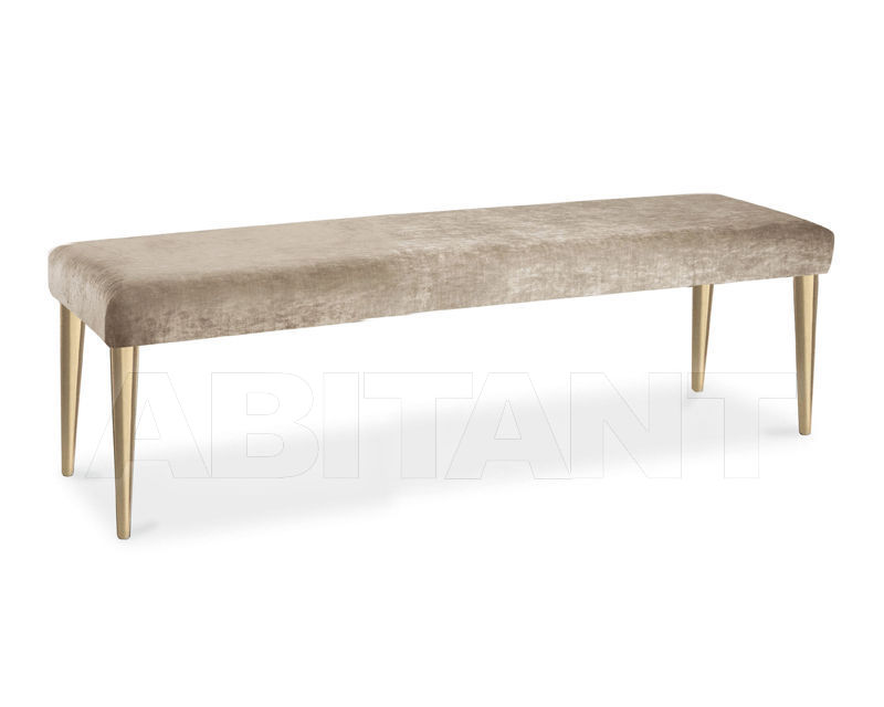 Купить Банкетка Cantori Classic COCÒ Bench