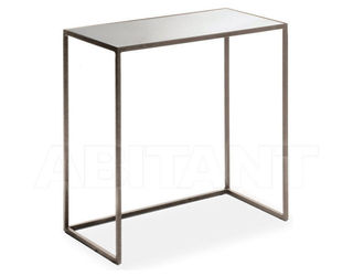 Столик приставной Cantori Classic Narciso Sofa side table