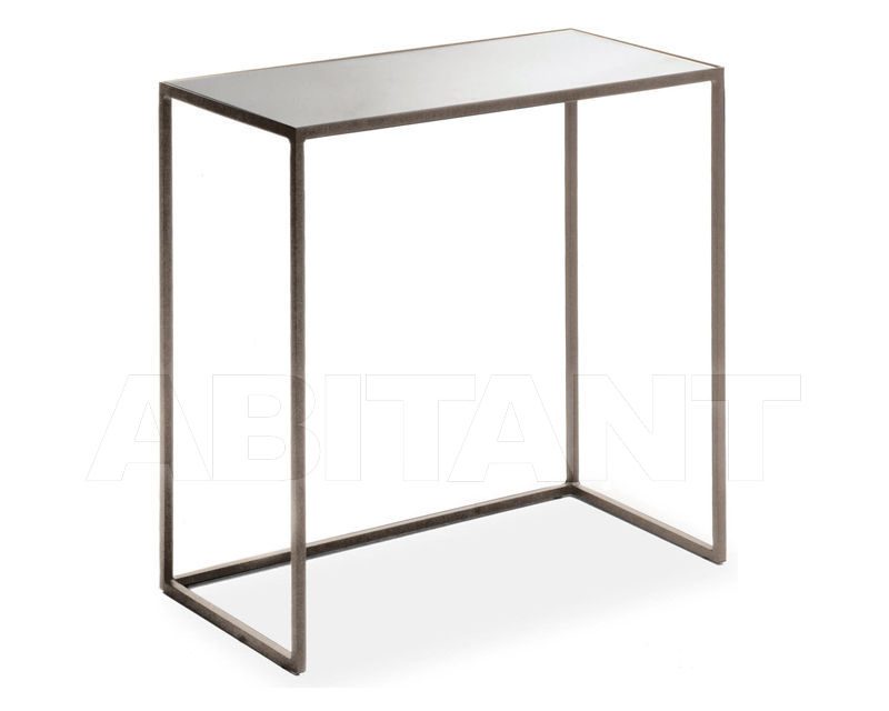 Купить Столик приставной Cantori Classic Narciso Sofa side table