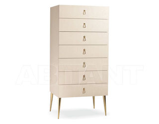 Комод Cantori Classic City Tallboy