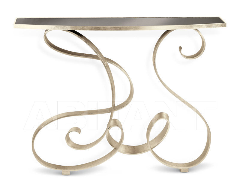 Купить Консоль Cantori 2015 Mirò Console