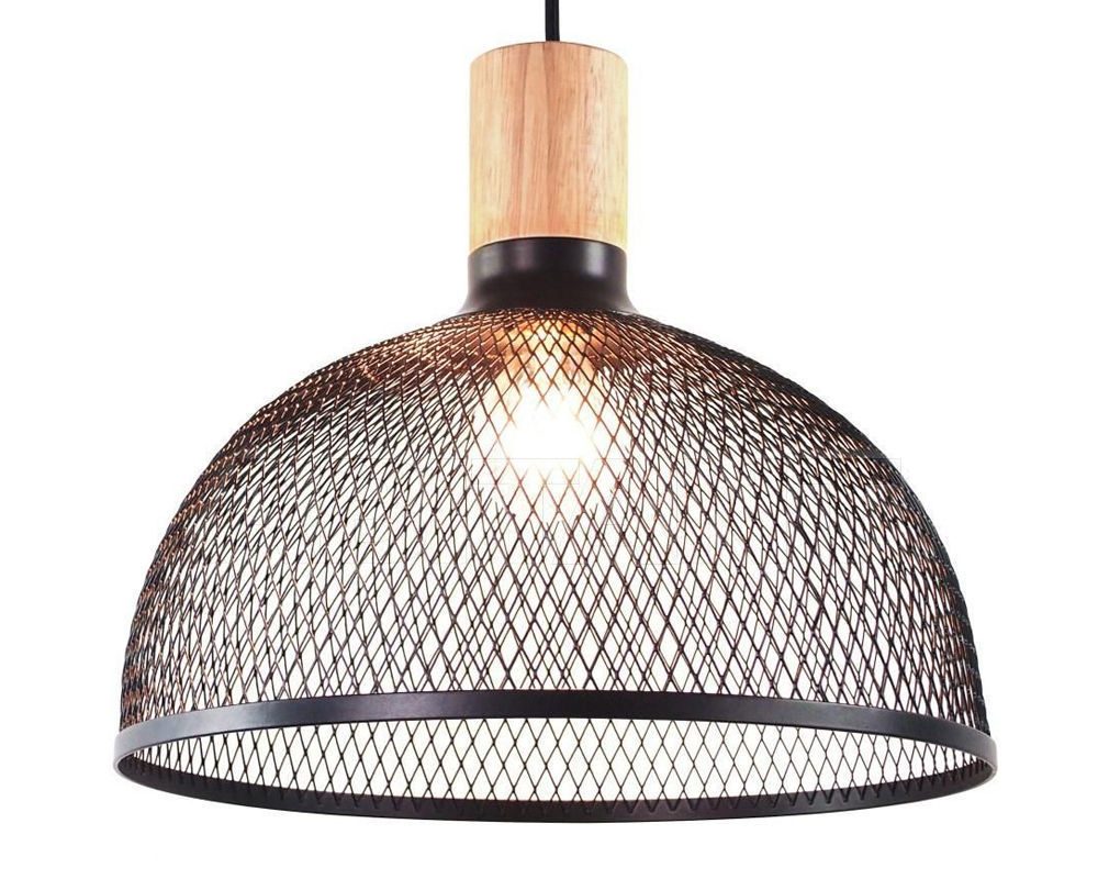 Купить Светильник CAP F.lli Tomasucci  ILLUMINAZIONE 3062
