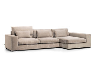 Диван Moradillo Sofa ARAL MODULAR