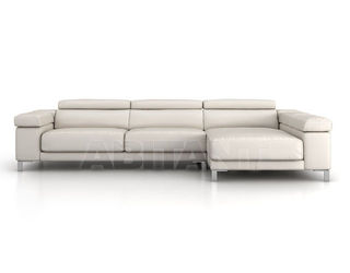 Диван Moradillo Sofa BATU MODULAR