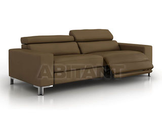 Диван Moradillo Sofa EDAM