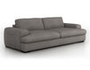 Диван Moradillo Sofa JAJA Современный / Скандинавский / Модерн