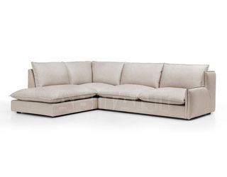 Диван Moradillo Sofa KEMBO MODULAR