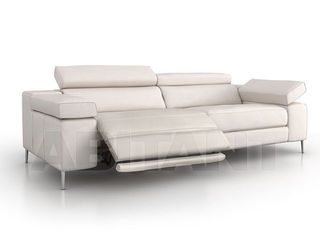 Диван Moradillo Sofa KOL