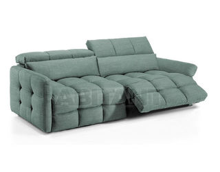 Диван Moradillo Sofa LEX
