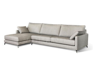Диван Moradillo Sofa LUMPUR MODULAR