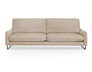 Диван Moradillo Sofa OYKO