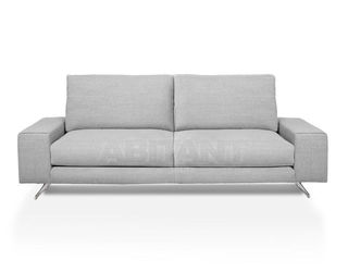 Диван Moradillo Sofa POSO