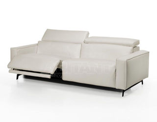 Диван Moradillo Sofa SHIRA