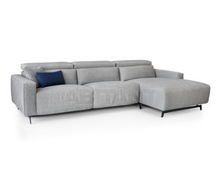 Диван Moradillo Sofa SHIRA MODULAR