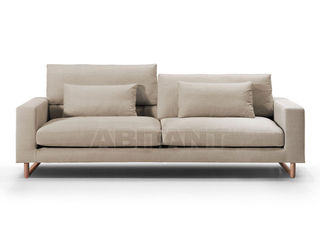 Диван Moradillo Sofa TOBA