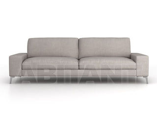 Диван Moradillo Sofa ZOW