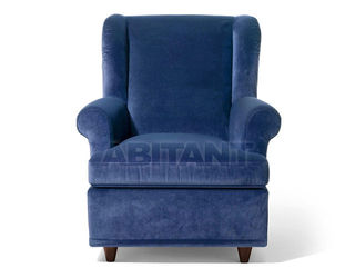 Кресло Ditre Italia Design 2013 Celeste P1000