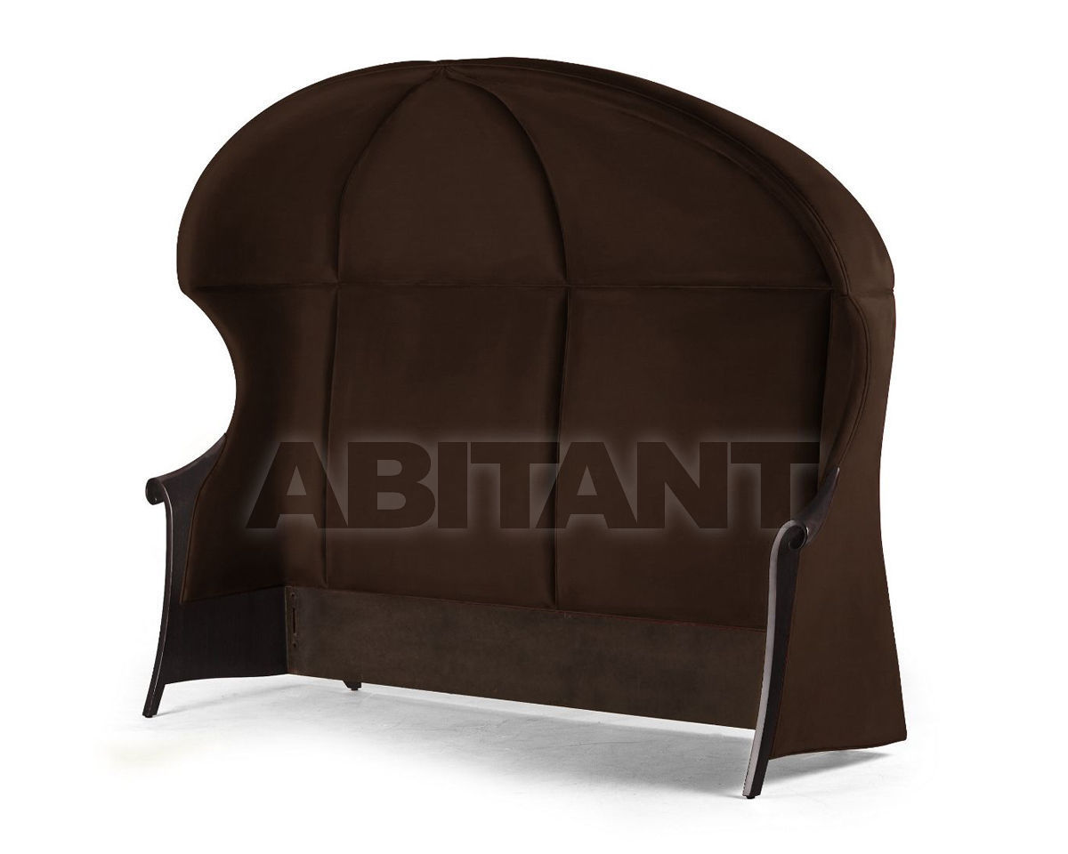 Купить Изголовье Garnier Christopher Guy 2014 20-0537-A-CC Mahogany