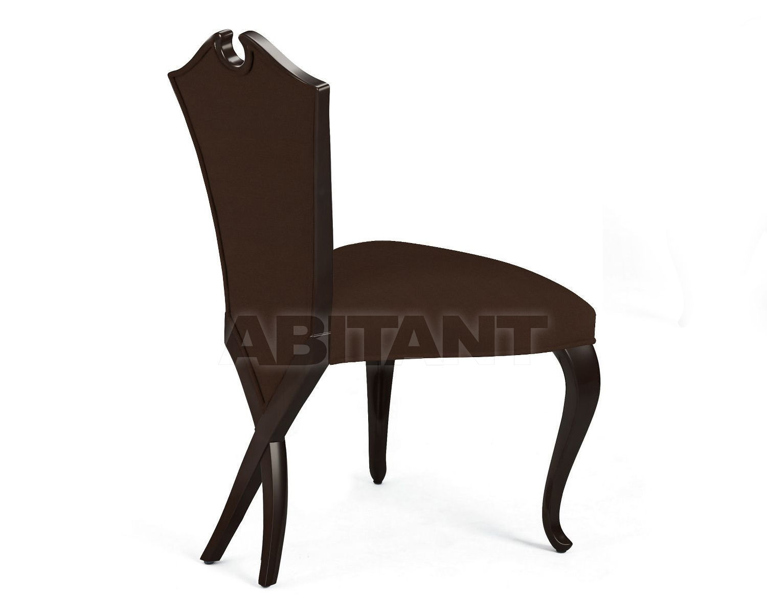 Купить Стул Arch Christopher Guy 2014 30-0002-CC Mahogany