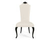Стул Grace Christopher Guy 2014 30-0003-CC Moonstone Классический / Исторический / Английский
