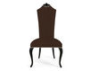 Стул Grace Christopher Guy 2014 30-0003-CC Mahogany Классический / Исторический / Английский