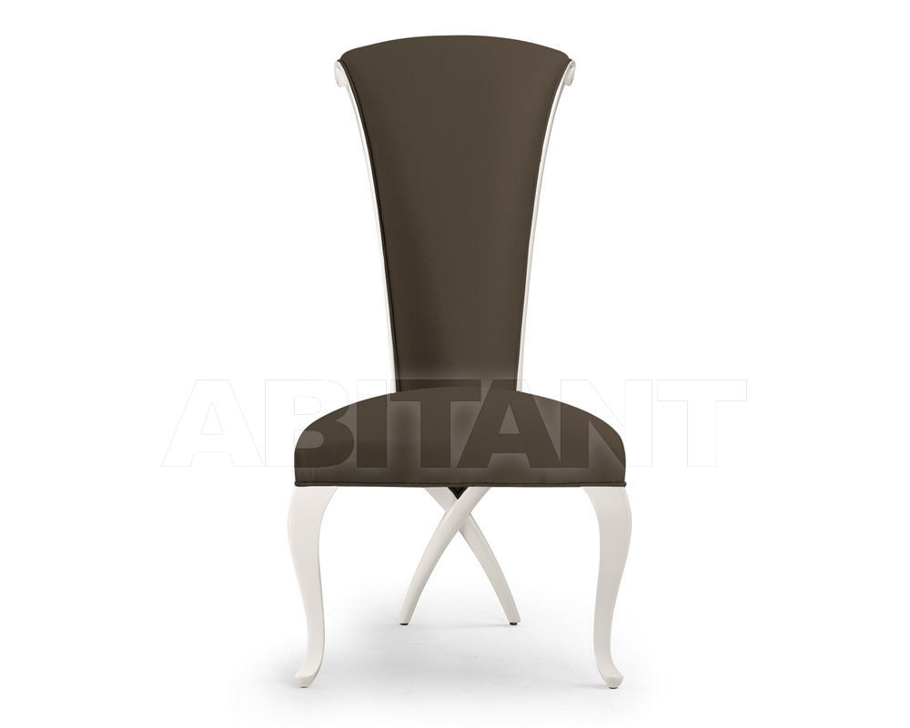 Купить Стул Eva Christopher Guy 2014 30-0008-DD French
