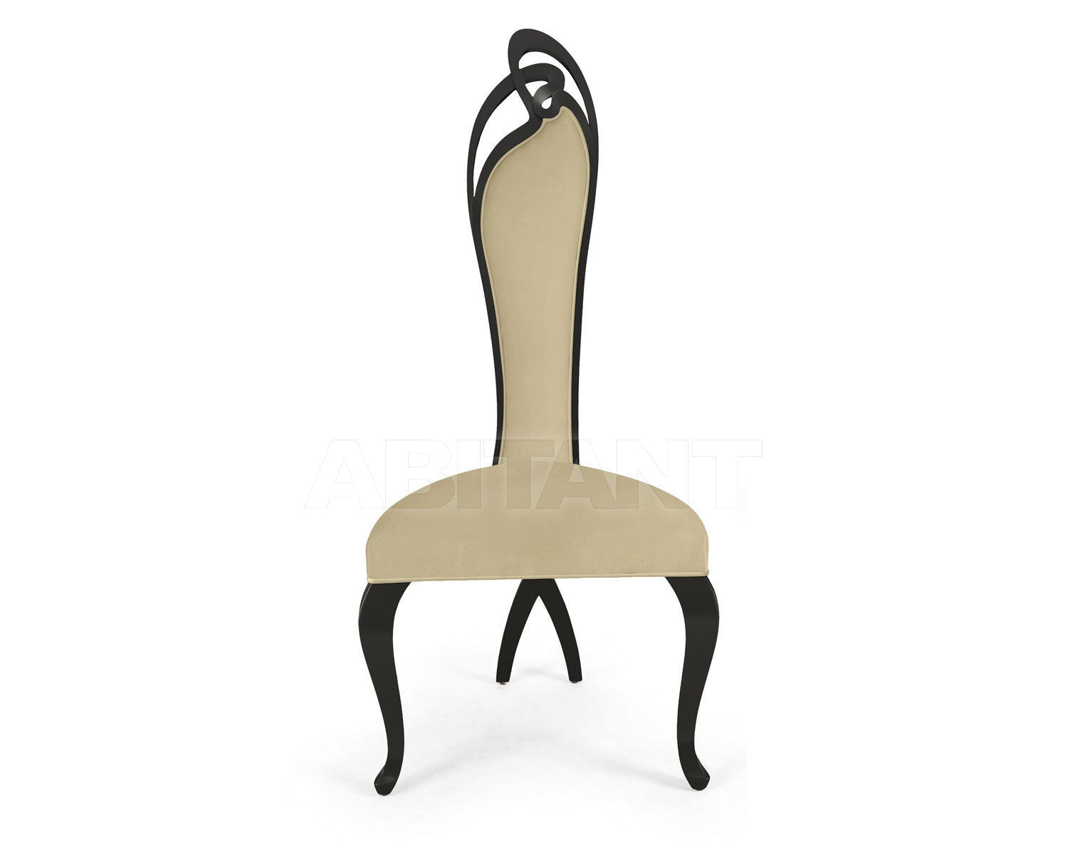 Купить Стул Evita Christopher Guy 2014 30-0010-CC Pearl