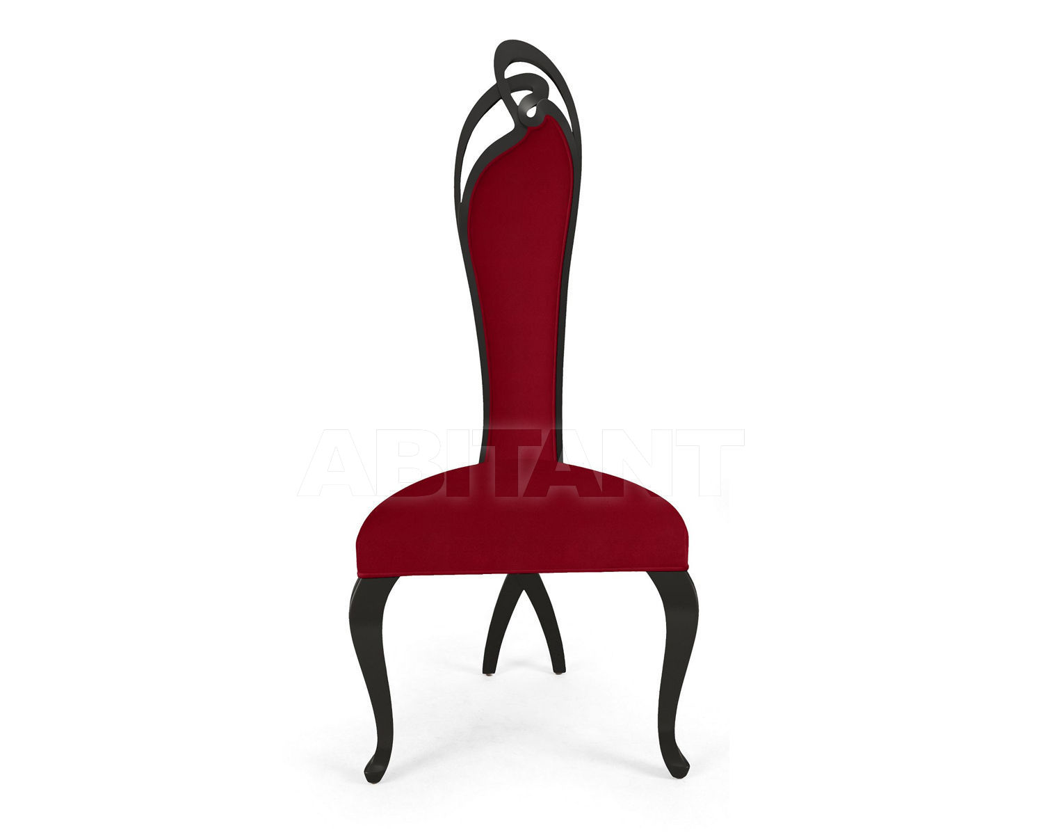Купить Стул Evita Christopher Guy 2014 30-0010-CC Garnet