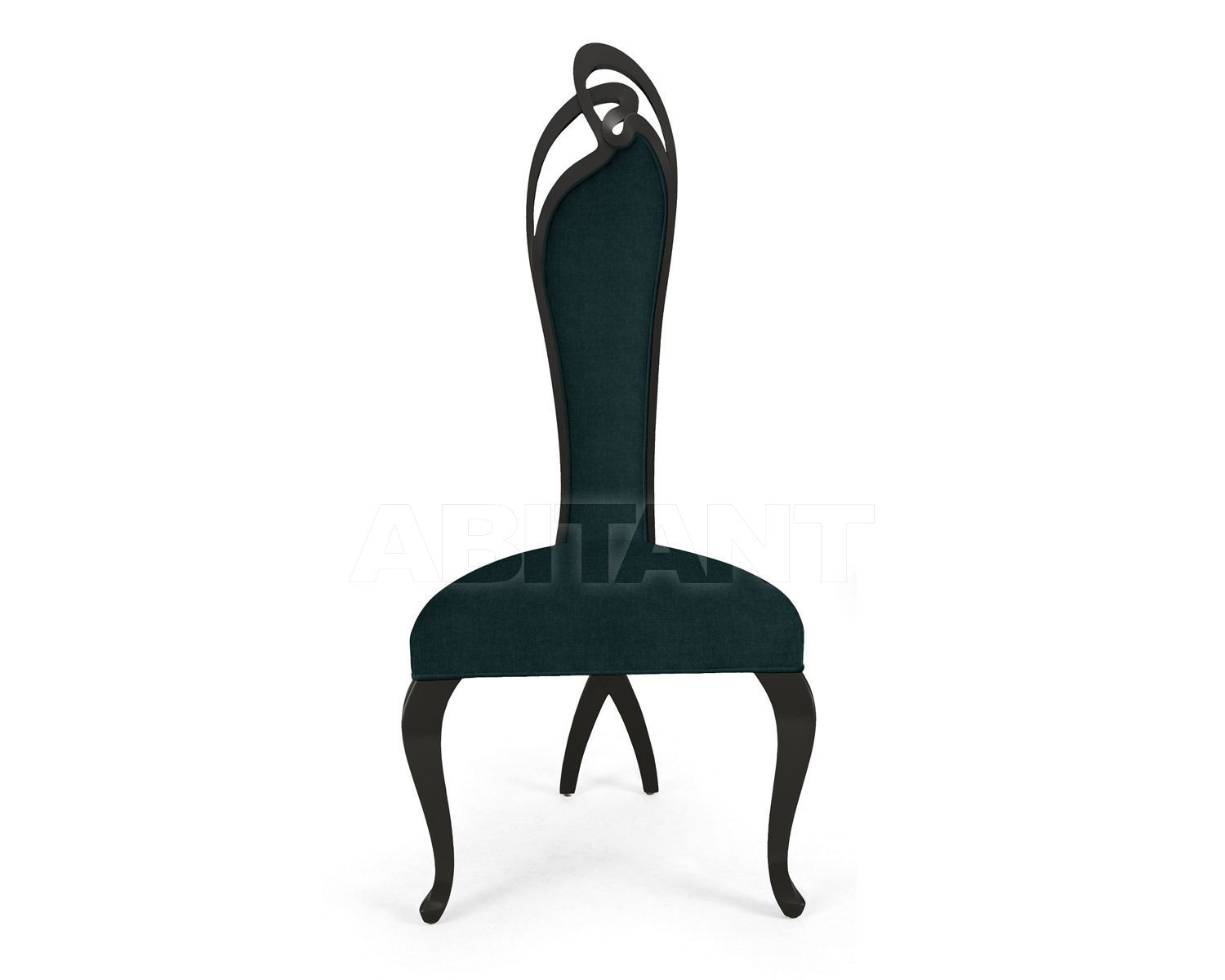 Купить Стул Evita Christopher Guy 2014 30-0010-DD Libellule