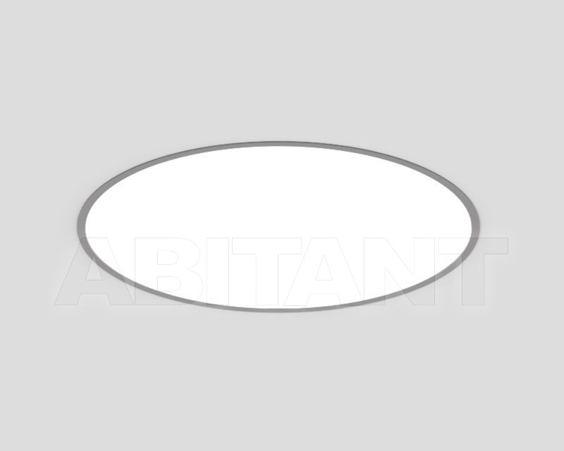 Купить Встраиваемый светильник SIGN STANDARD PROLICHT GmbH 2019 210-1510 12