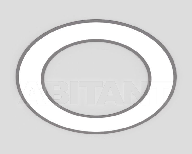 Купить Встраиваемый светильник GLORIOUS STANDARD PROLICHT GmbH 2019 210-1060 12