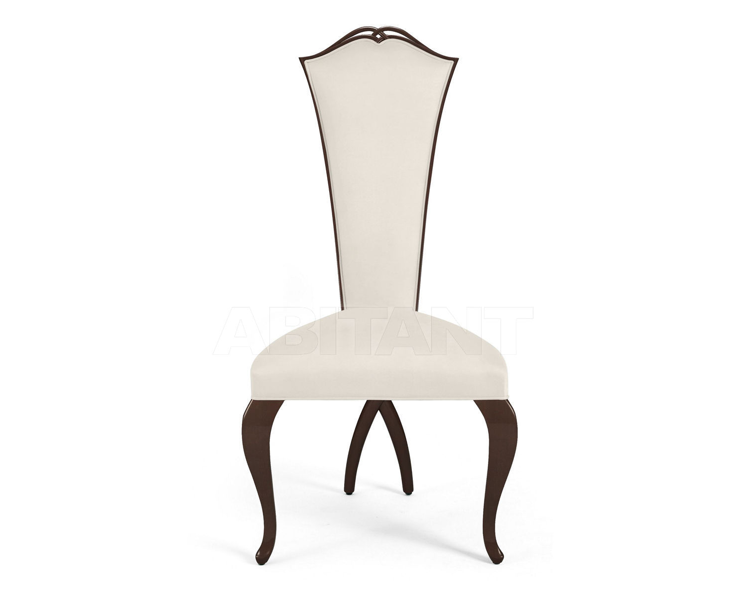 Купить Стул Sadie Christopher Guy 2014 30-0047-CC Moonstone