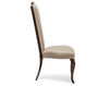 Стул Sadie Christopher Guy 2014 30-0047-CC Moonstone Ар-деко / Ар-нуво / Американский