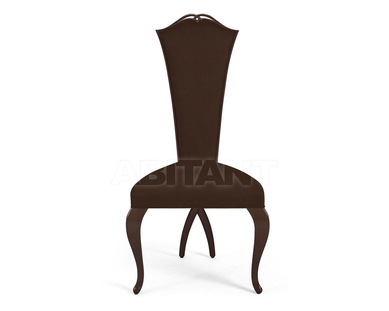 Купить Стул Sadie Christopher Guy 2014 30-0047-CC Mahogany