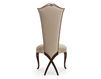 Стул Sadie Christopher Guy 2014 30-0047-CC Mahogany Ар-деко / Ар-нуво / Американский