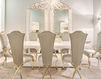 Стул Sadie Christopher Guy 2014 30-0047-DD Lilac Ар-деко / Ар-нуво / Американский