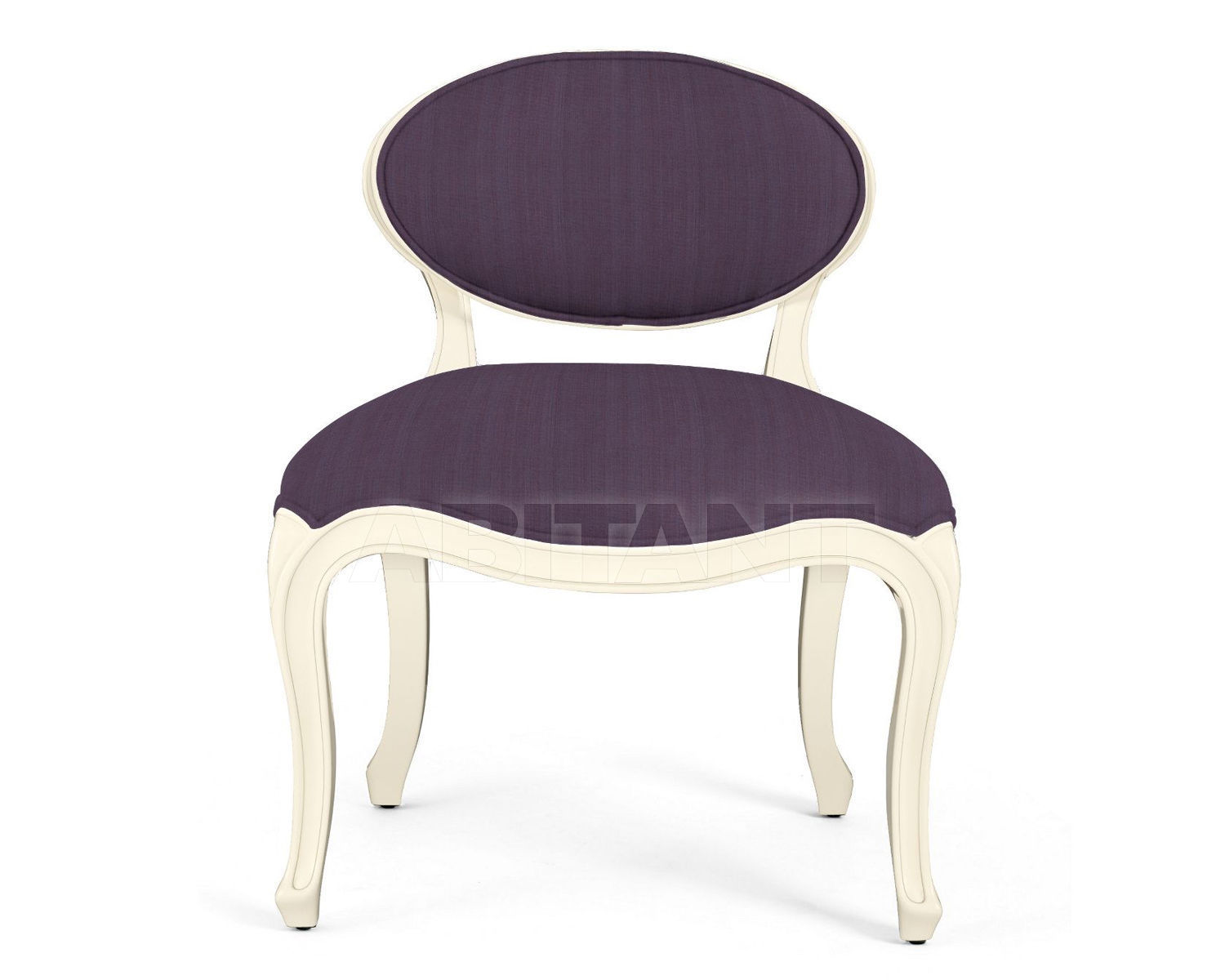 Купить Стул Elegance Christopher Guy 2014 30-0050-DD Iris