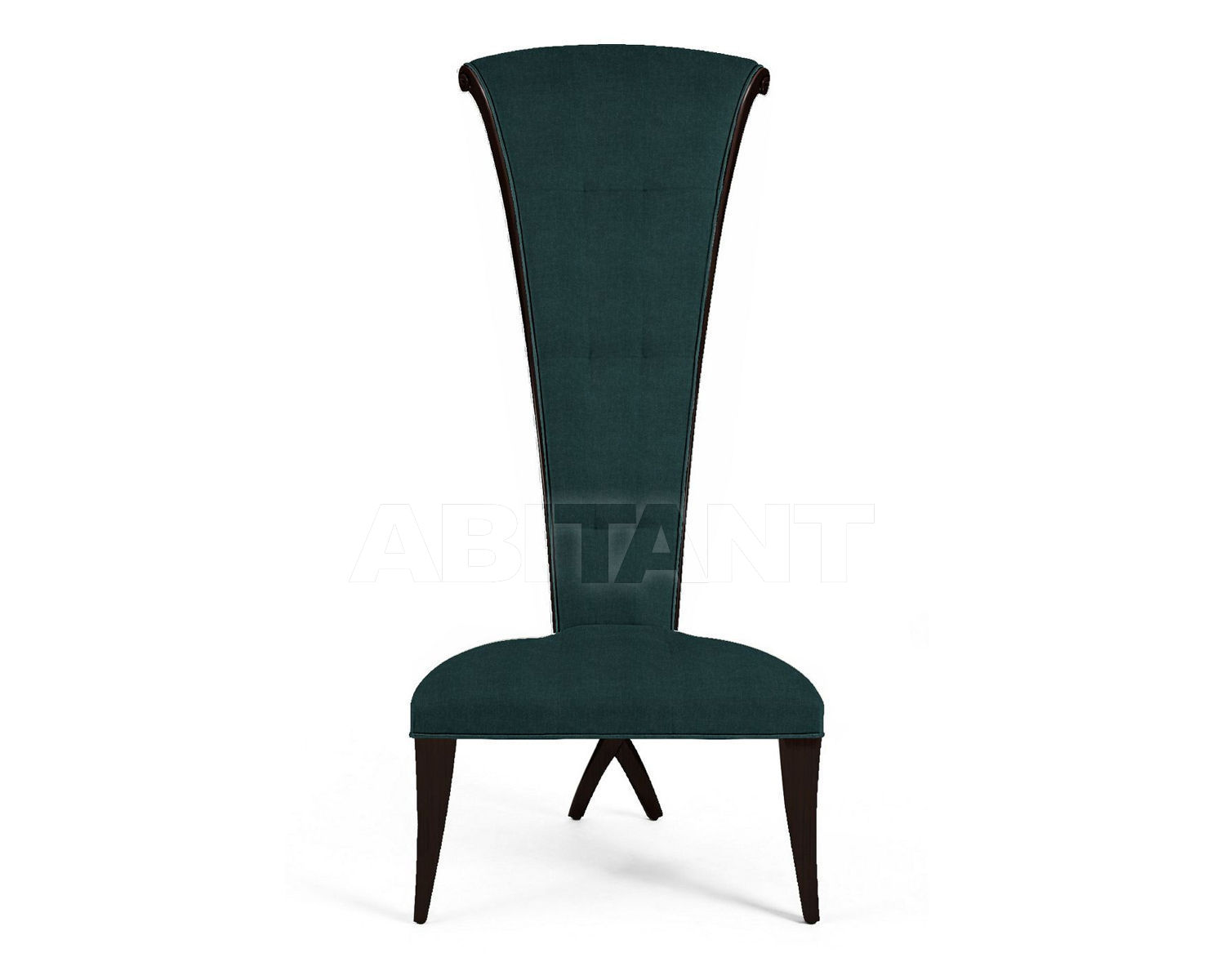 Купить Стул Fabuleux Christopher Guy 2014 30-0052-DD Libellule
