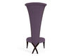 Стул Fabuleux Christopher Guy 2014 30-0052-DD Iris Ар-деко / Ар-нуво / Американский