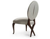 Стул Ovale Christopher Guy 2014 30-0094-DD Libellule Ар-деко / Ар-нуво / Американский