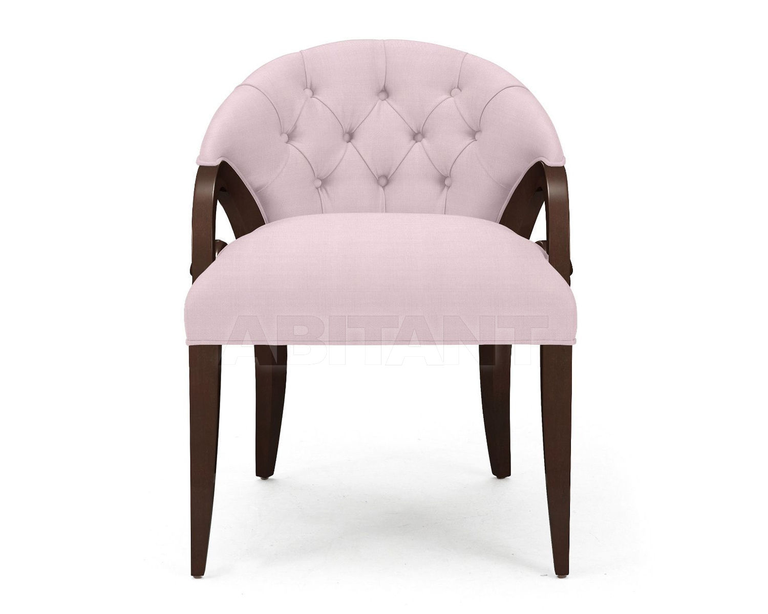 Купить Кресло Boutique Christopher Guy 2014 30-0073-DD Lilac