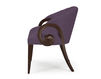 Кресло Boutique Christopher Guy 2014 30-0073-DD Iris Ар-деко / Ар-нуво / Американский