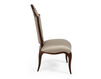 Стул Crillon  Christopher Guy 2014 30-0134-CC Cameo Ар-деко / Ар-нуво / Американский