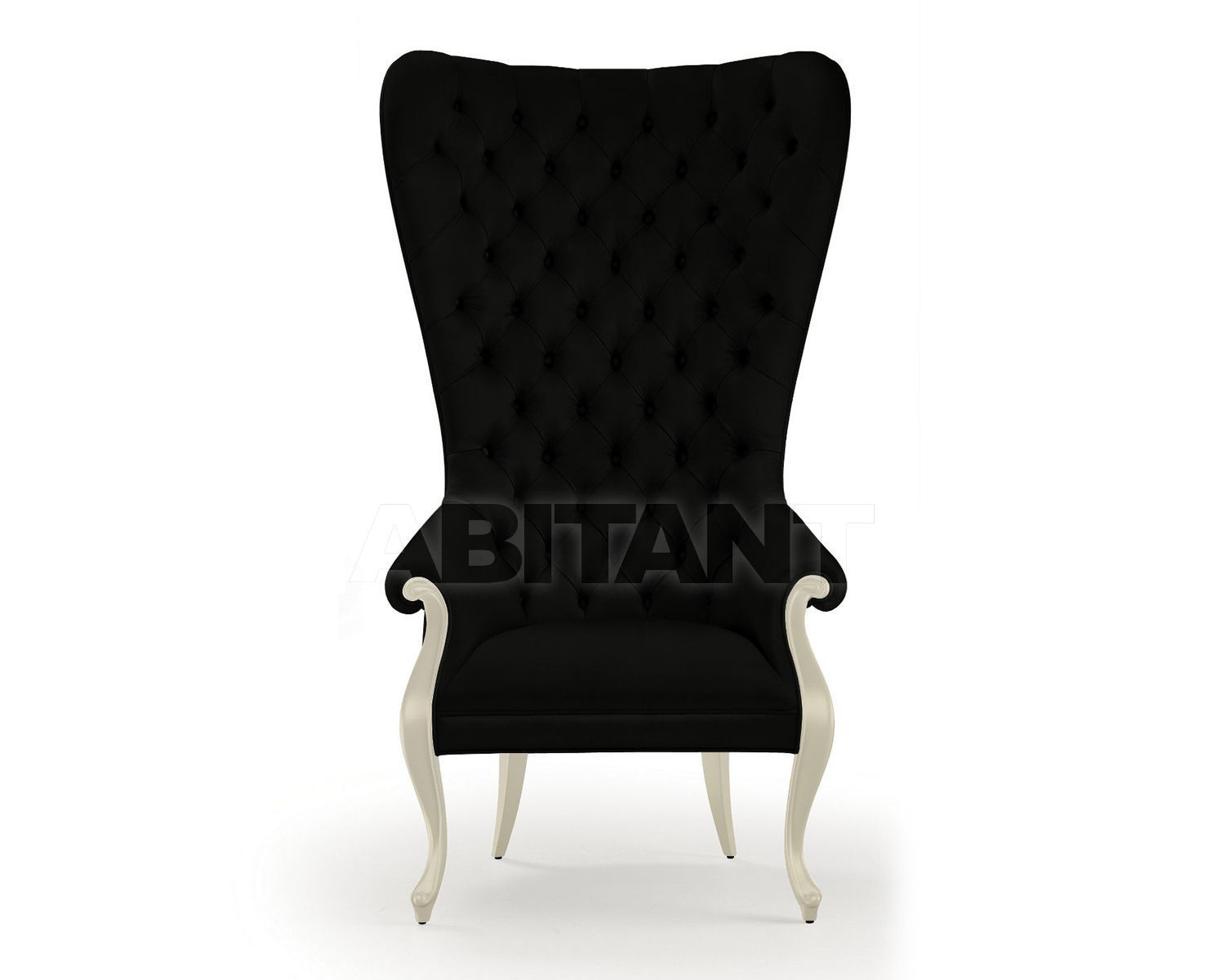 Купить Кресло Elysées Christopher Guy 2014 30-0075-CC Ebony