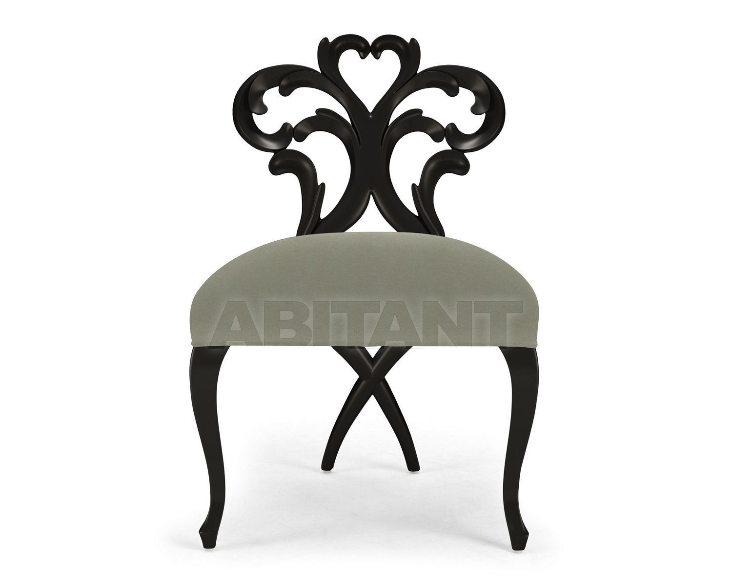 Купить Стул Le Panache Christopher Guy 2014 30-0082-DD Pierre